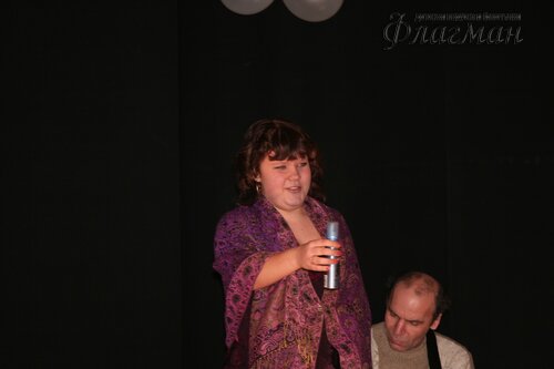 IMG_1871_r